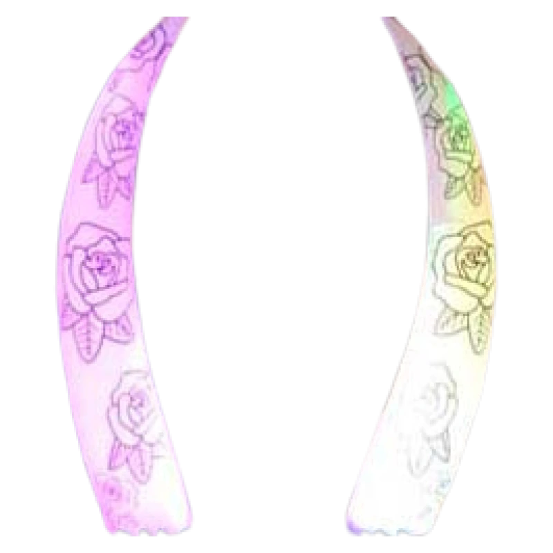 LED Inflatables manufacturer in Delhi